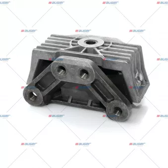 Support moteur AUGER