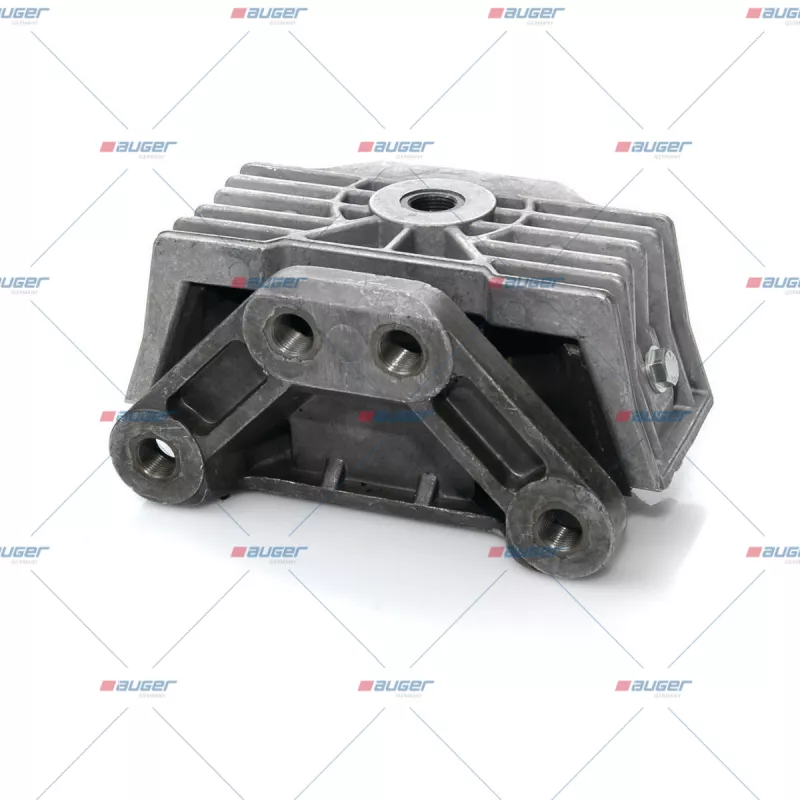 Support moteur AUGER 57283