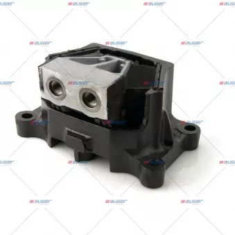 Support moteur AUGER
