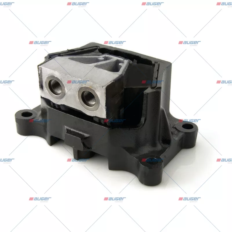 Support moteur AUGER 57284