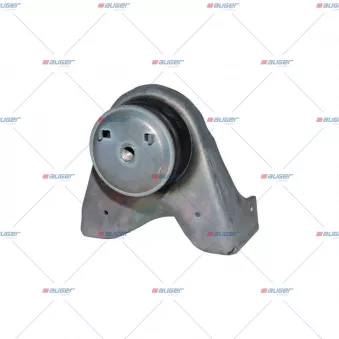 Support moteur AUGER