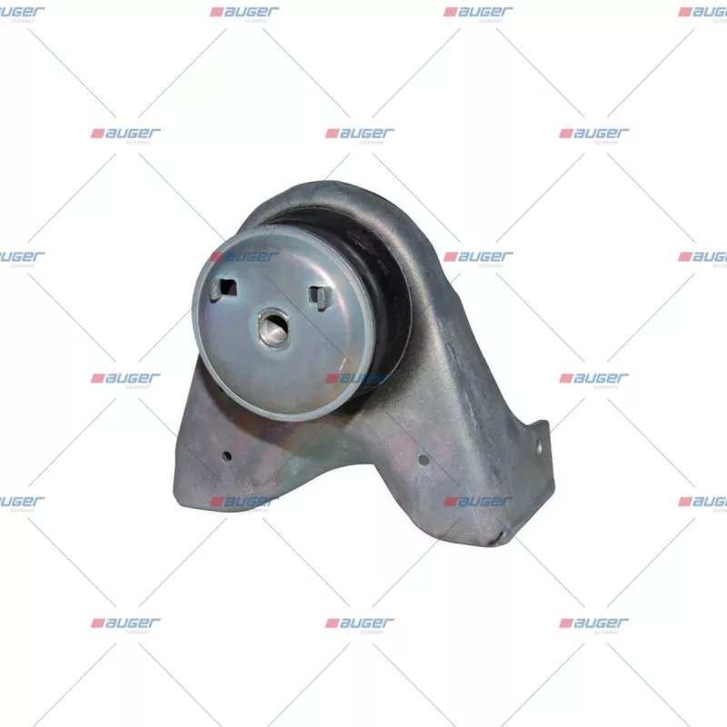Support moteur AUGER 57276