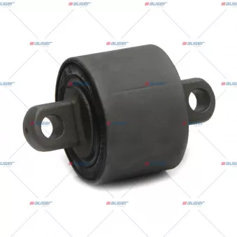 Silent bloc de suspension (train avant) AUGER