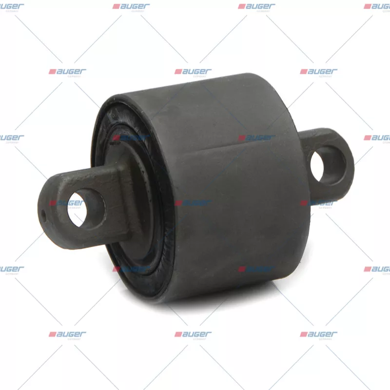 Silent bloc de suspension (train avant) AUGER 57288