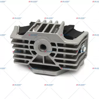 Support moteur AUGER