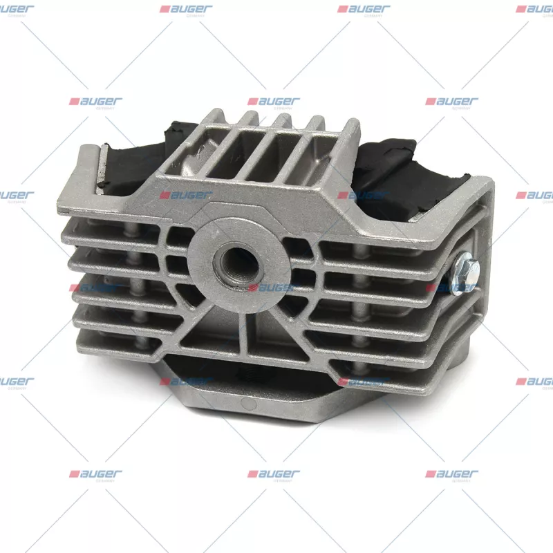 Support moteur AUGER 57277