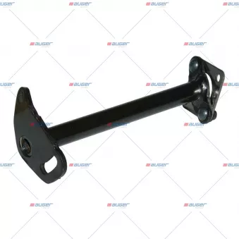 Levier de vitesse AUGER