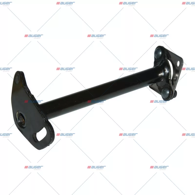 Levier de vitesse AUGER 57289