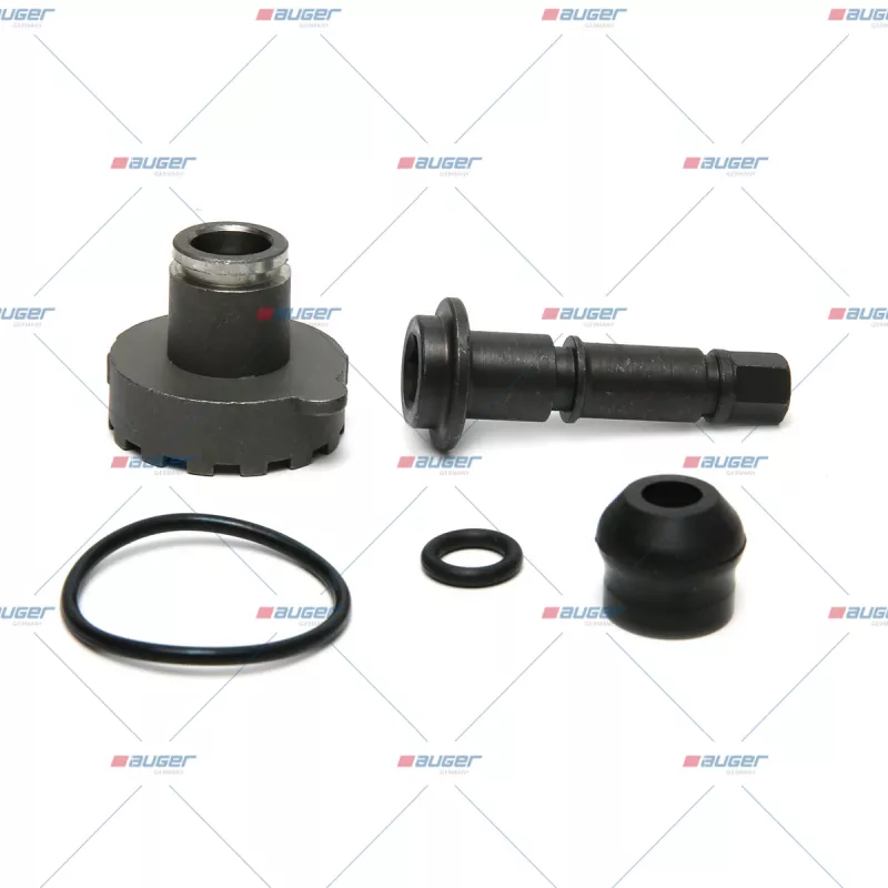 Kit de réparation, ajustage automatique AUGER 55714