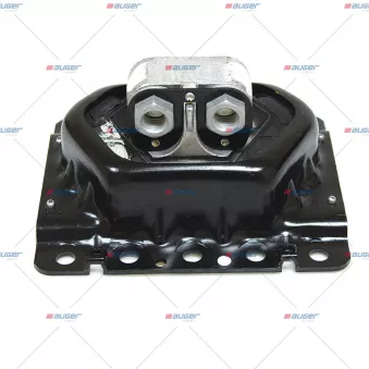 Support moteur AUGER