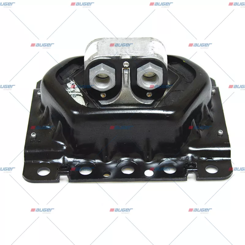 Support moteur AUGER 55704