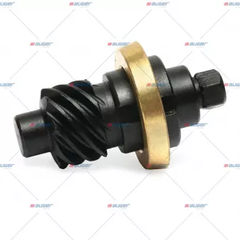 Kit de réparation, ajustage automatique AUGER