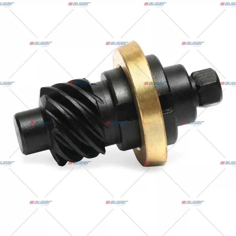 Kit de réparation, ajustage automatique AUGER 55707