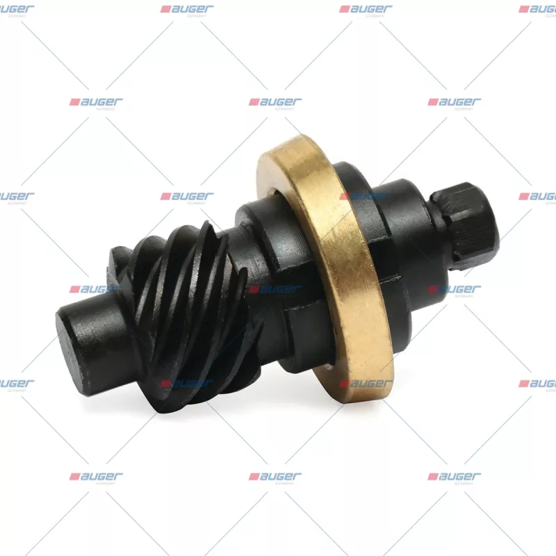 Kit de réparation, ajustage automatique AUGER 55706