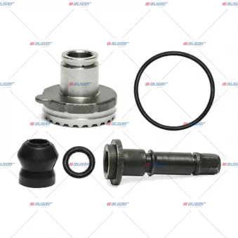 Kit de réparation, ajustage automatique AUGER