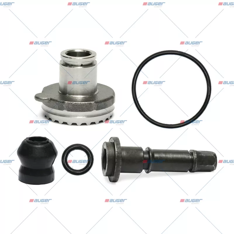 Kit de réparation, ajustage automatique AUGER 55713