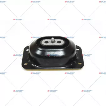 Support moteur AUGER