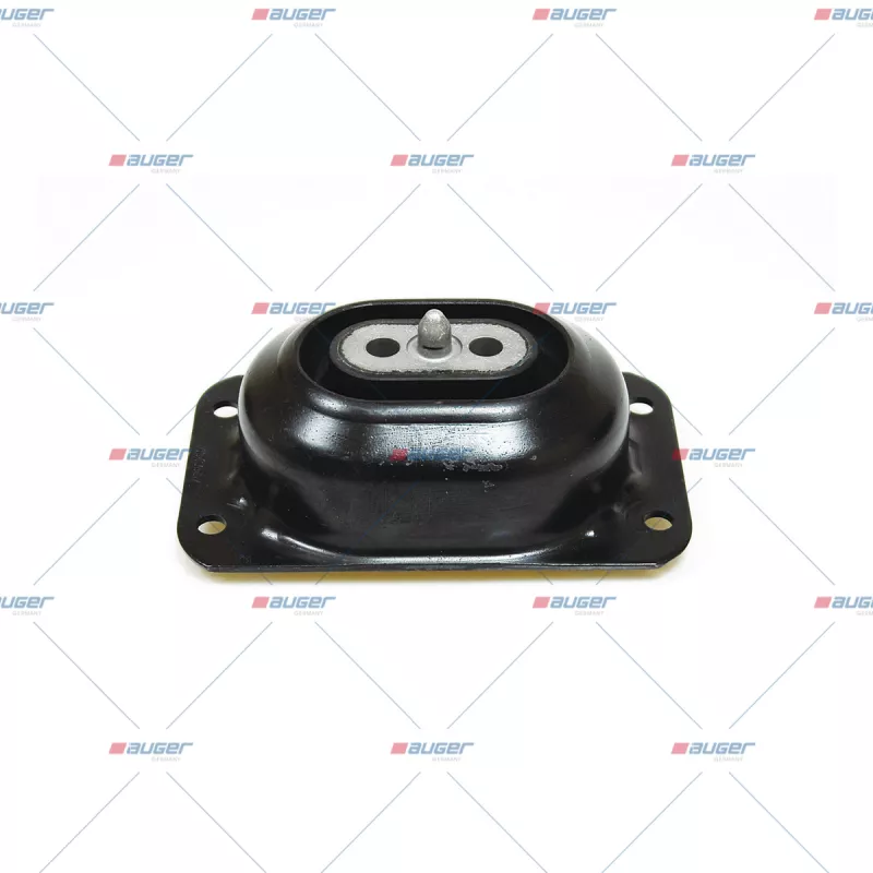 Support moteur AUGER 55696