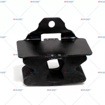 Butée élastique, suspension AUGER