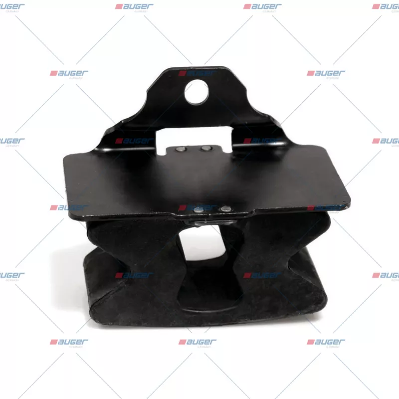 Butée élastique, suspension AUGER 55691