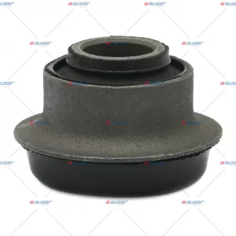 Douille, suspension de la cabine AUGER