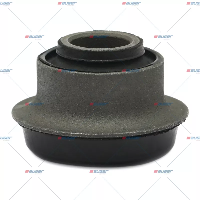 Douille, suspension de la cabine AUGER 55692