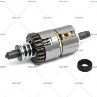 Kit de réparation, étrier de frein AUGER