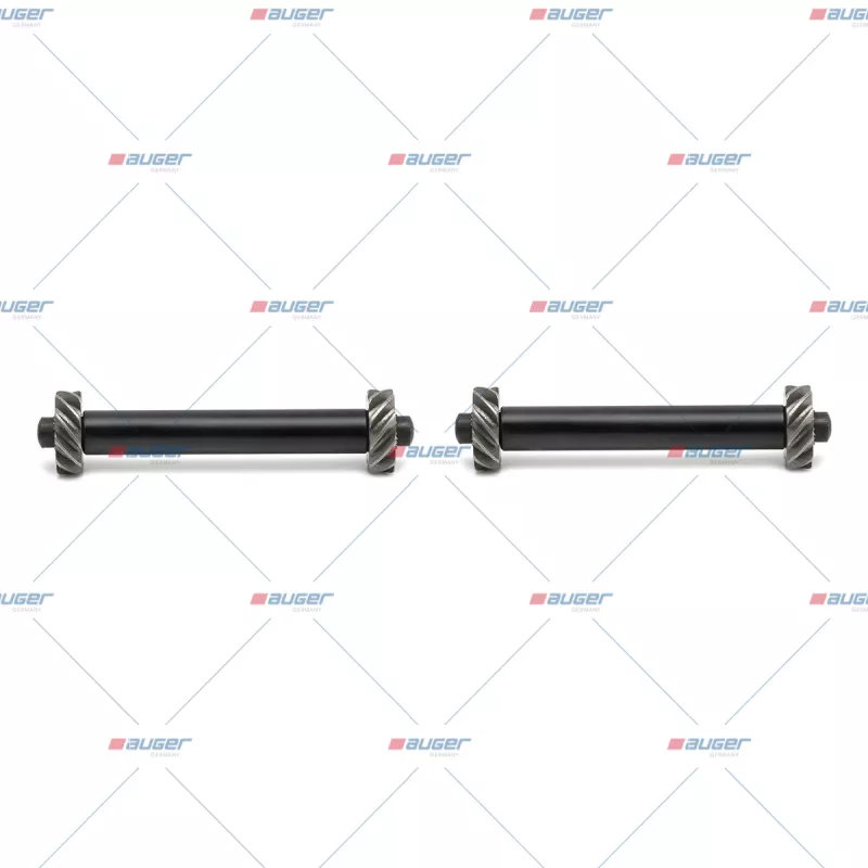 Kit de réparation, ajustage automatique AUGER 55718