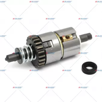 Kit de réparation, étrier de frein AUGER