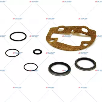 Kit de réparation, ajustage automatique AUGER