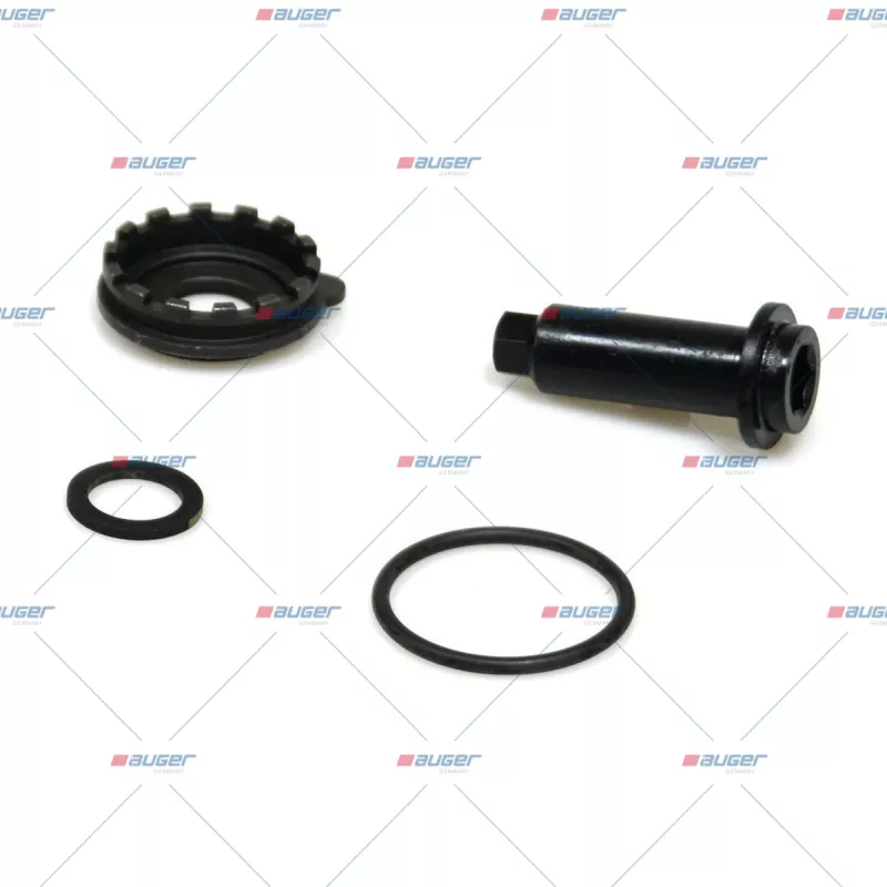 Kit de réparation, ajustage automatique AUGER 55715