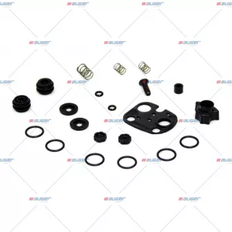 Kit de réparation, levier de changement de vitesse AUGER