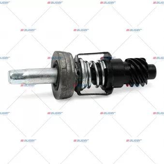 Kit de réparation, ajustage automatique AUGER