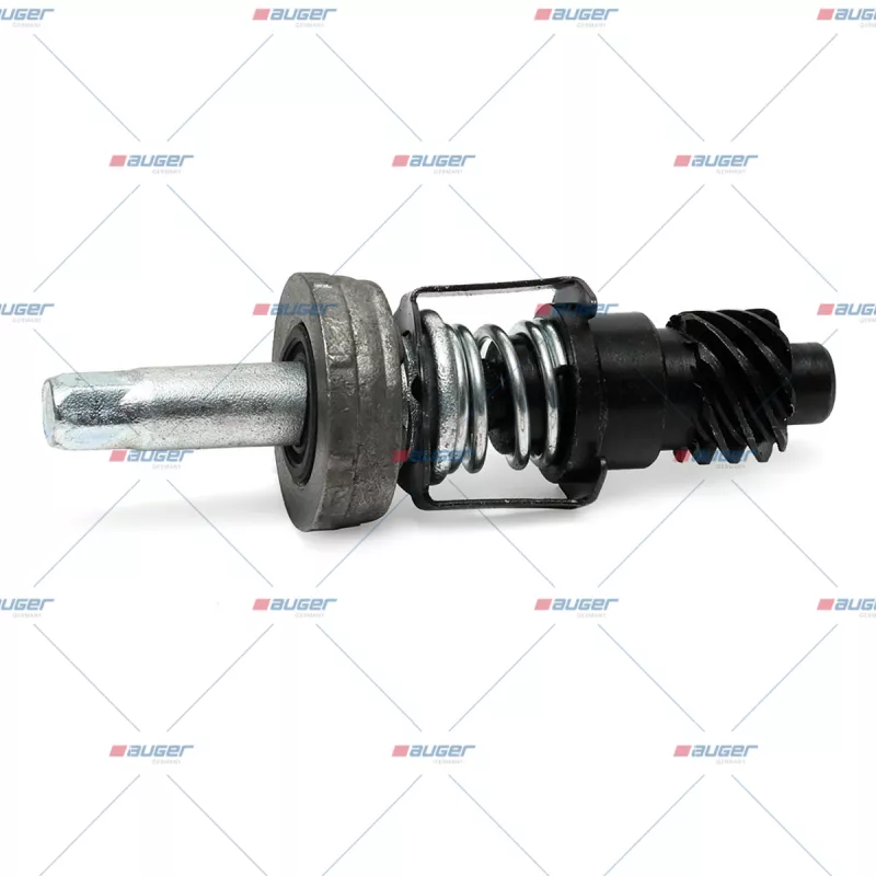 Kit de réparation, ajustage automatique AUGER 55717