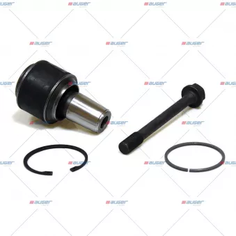 Kit de remise en état, bras de liaison AUGER