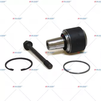 Kit de remise en état, bras de liaison AUGER