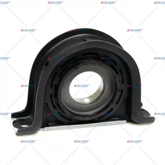 Suspension, arbre de cardan AUGER