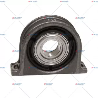 Suspension, arbre de cardan AUGER