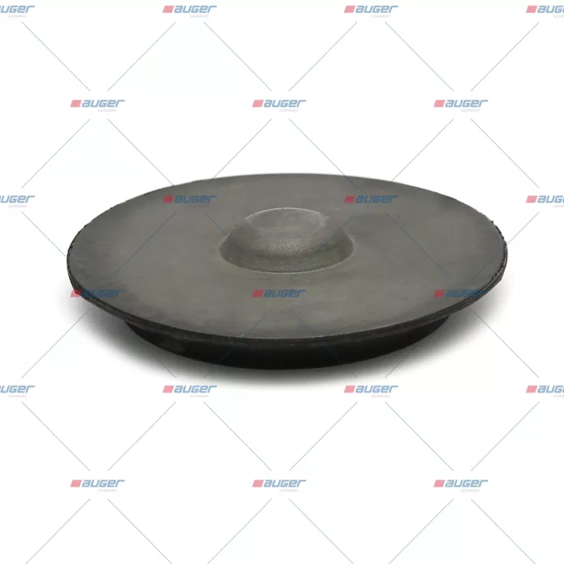 Butée élastique, suspension AUGER 55777