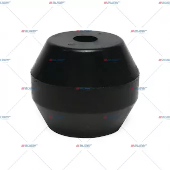 Suspension, support d'essieu AUGER