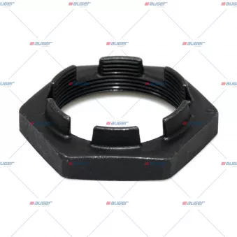 Écrou, bout d'essieu AUGER