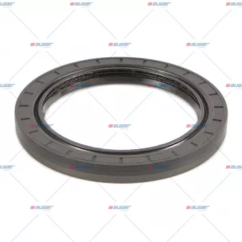Bague d'étanchéité, moyeu de roue AUGER