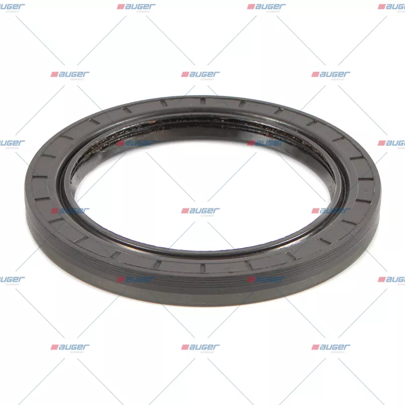 Bague d'étanchéité, moyeu de roue AUGER 55769