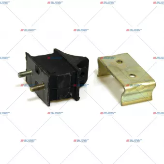 Support moteur AUGER