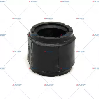 Suspension, stabilisateur AUGER