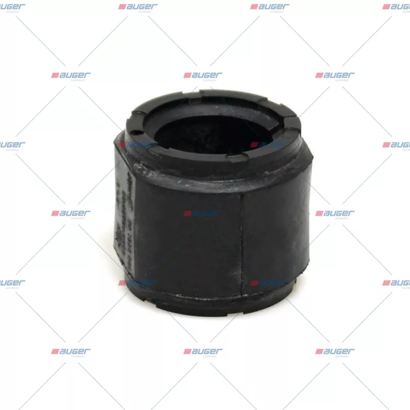 Suspension, stabilisateur AUGER 55682