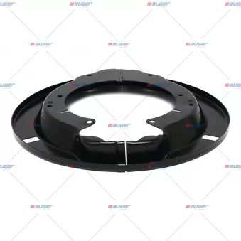 Garniture, anti-poussière - roulement de roue AUGER