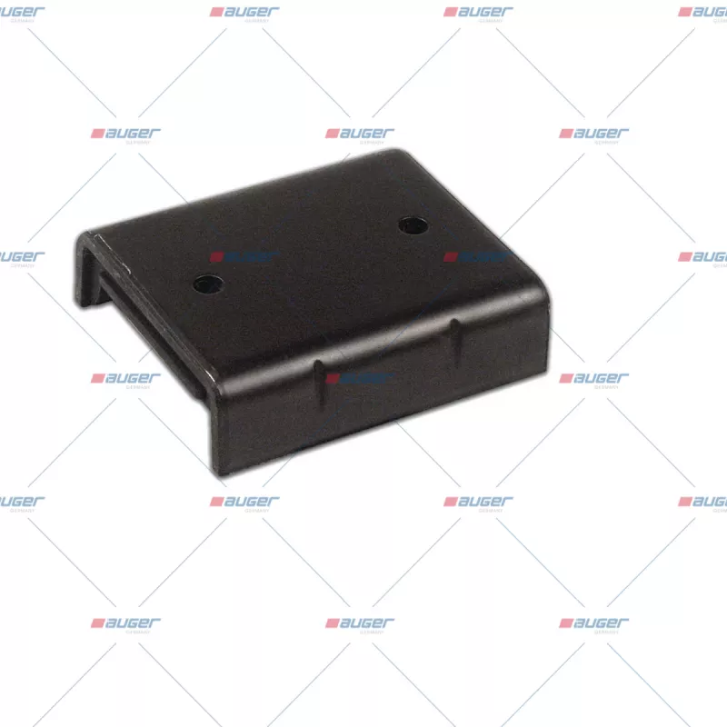 Butée élastique, suspension AUGER 55685