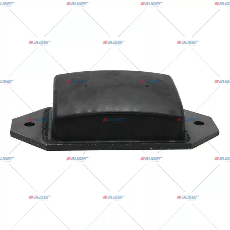 Butée élastique, suspension AUGER 55689