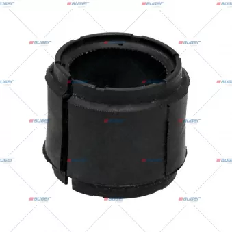Suspension, stabilisateur AUGER